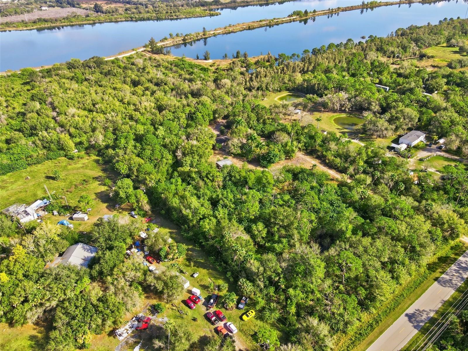39970 Little Farm, Punta Gorda, FL 33982