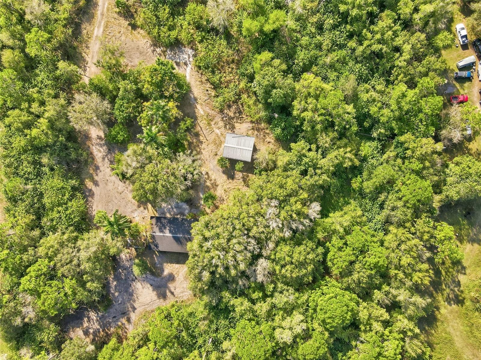 39970 Little Farm, Punta Gorda, FL 33982