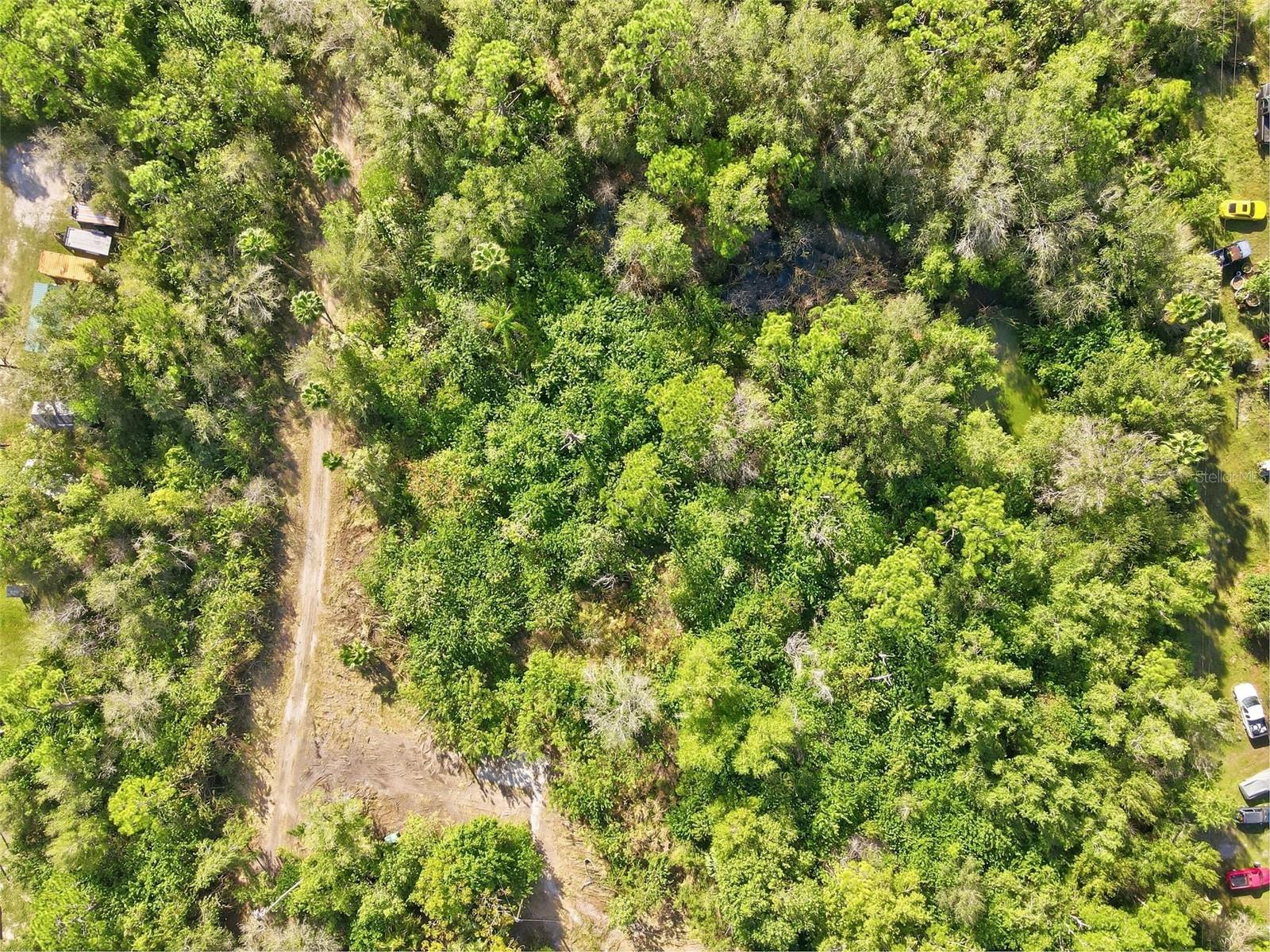 39970 Little Farm, Punta Gorda, FL 33982