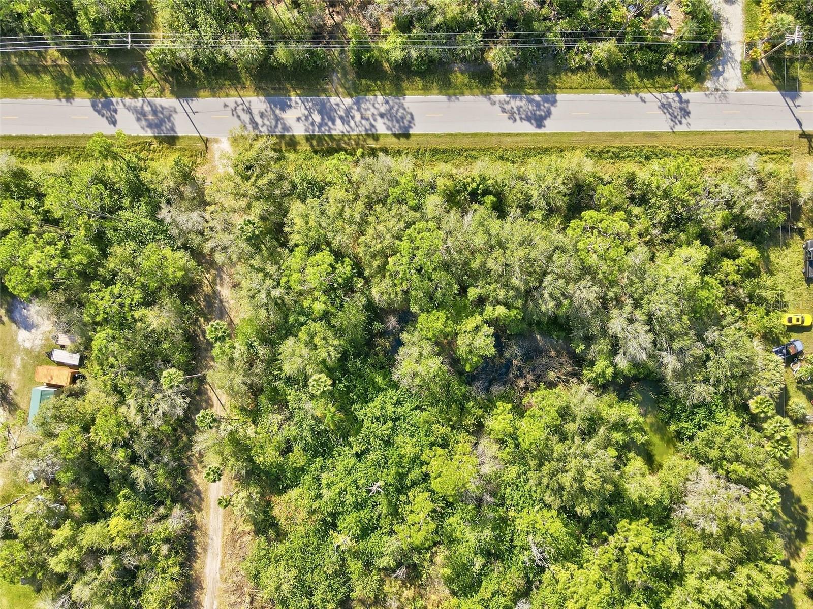 39970 Little Farm, Punta Gorda, FL 33982