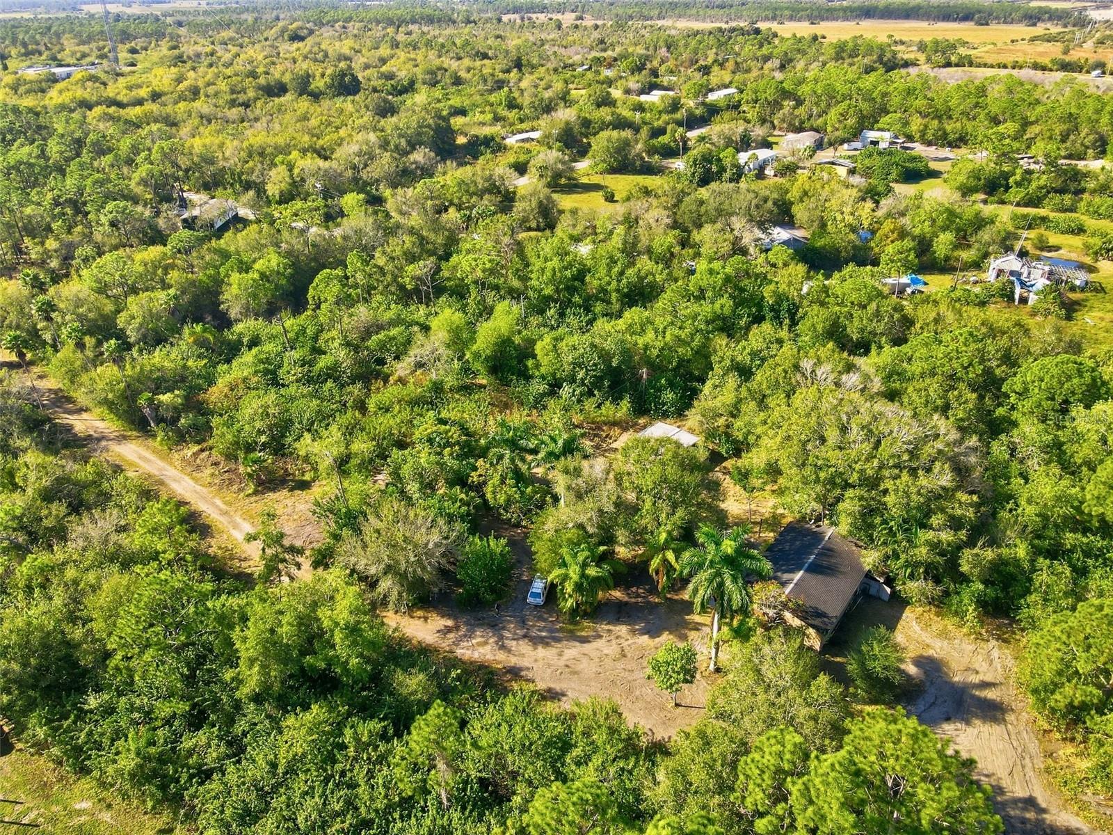 39970 Little Farm, Punta Gorda, FL 33982