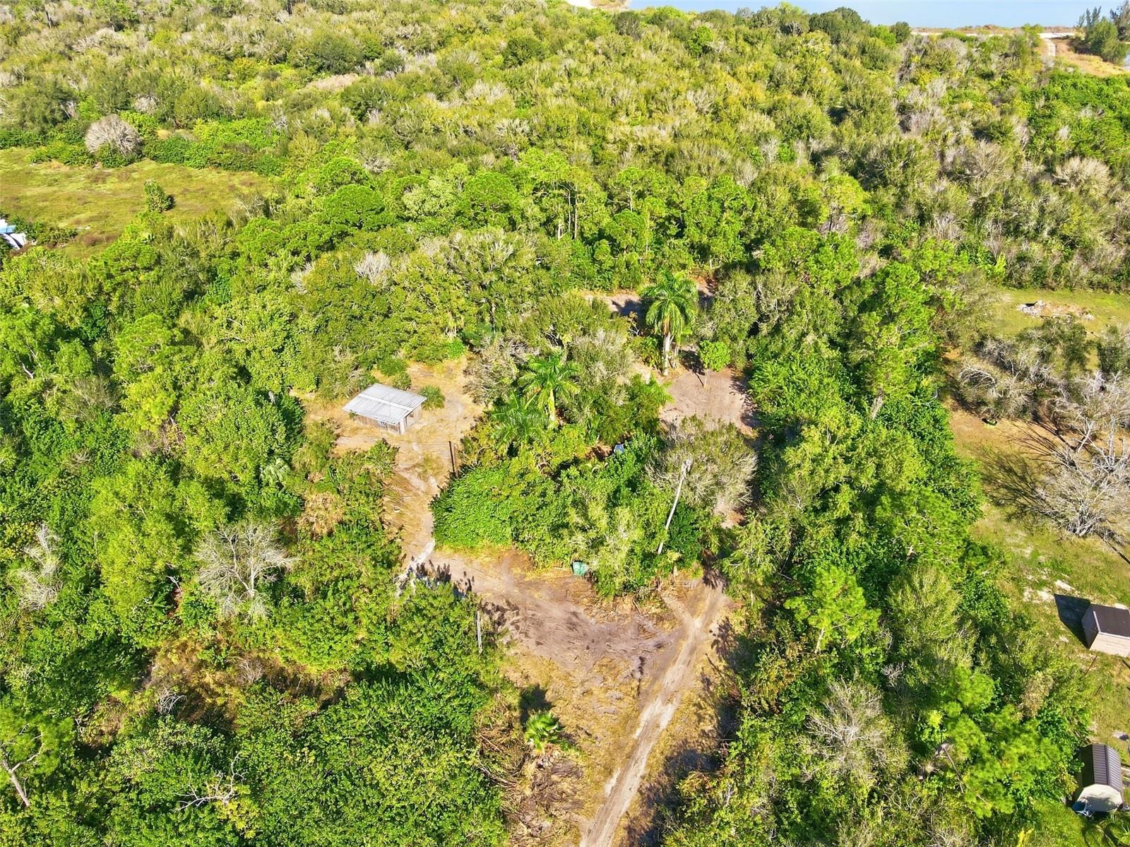 39970 Little Farm, Punta Gorda, FL 33982