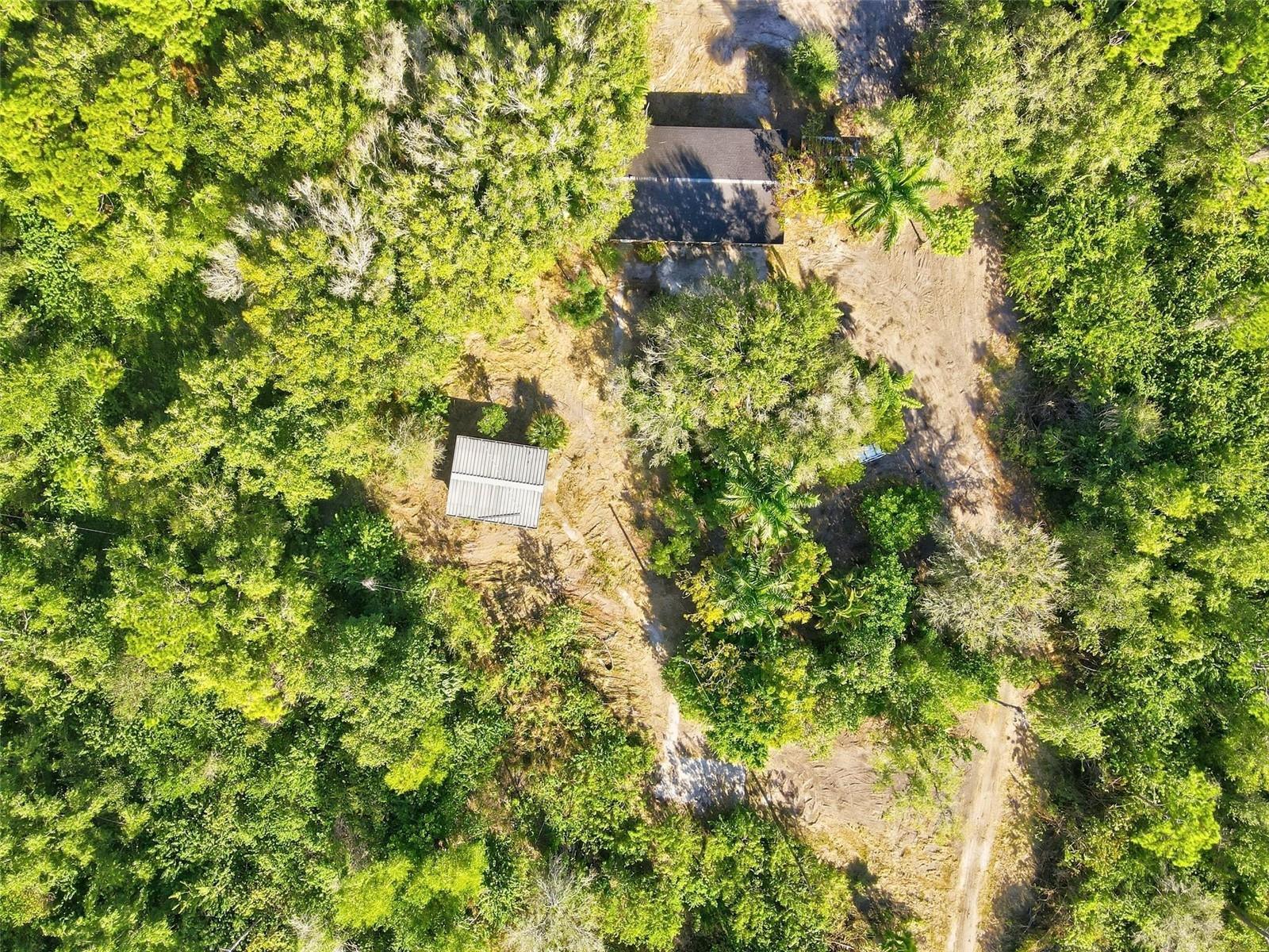 39970 Little Farm, Punta Gorda, FL 33982