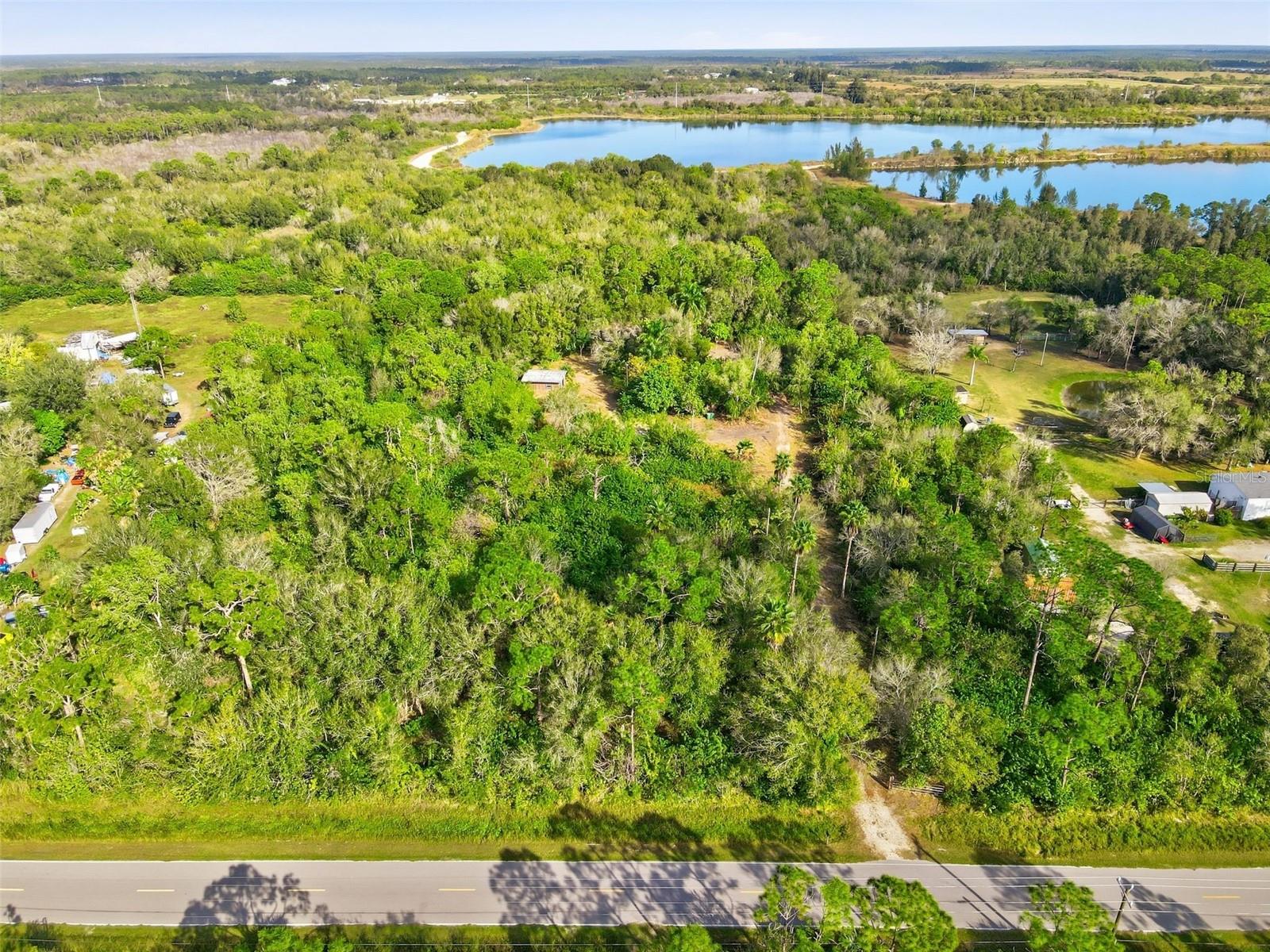 39970 Little Farm, Punta Gorda, FL 33982