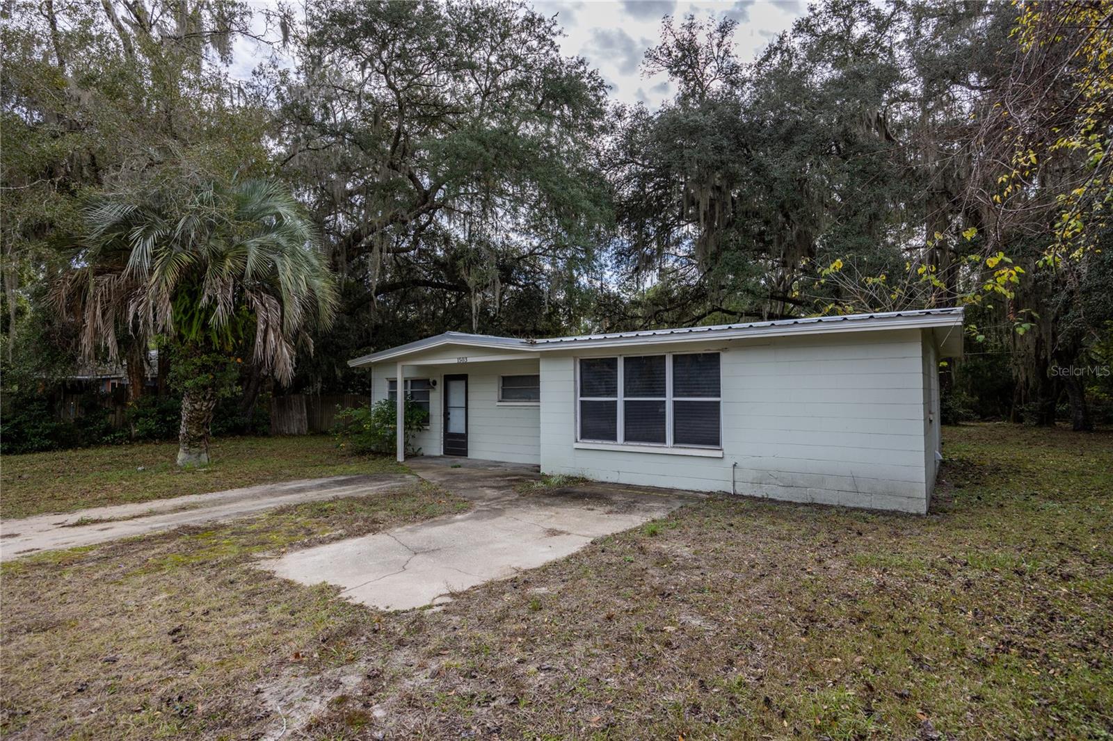 1503 28th, Gainesville, FL 32601