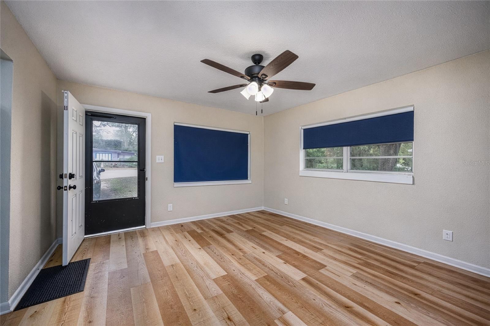 1503 28th, Gainesville, FL 32601