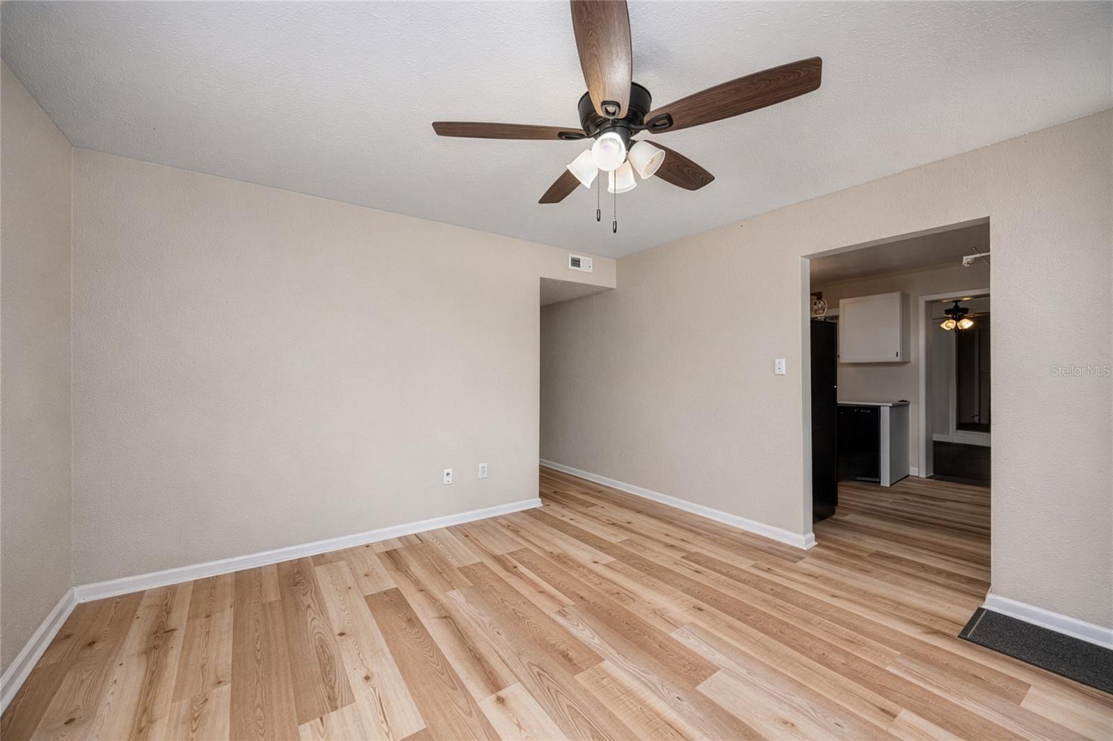 1503 28th, Gainesville, FL 32601