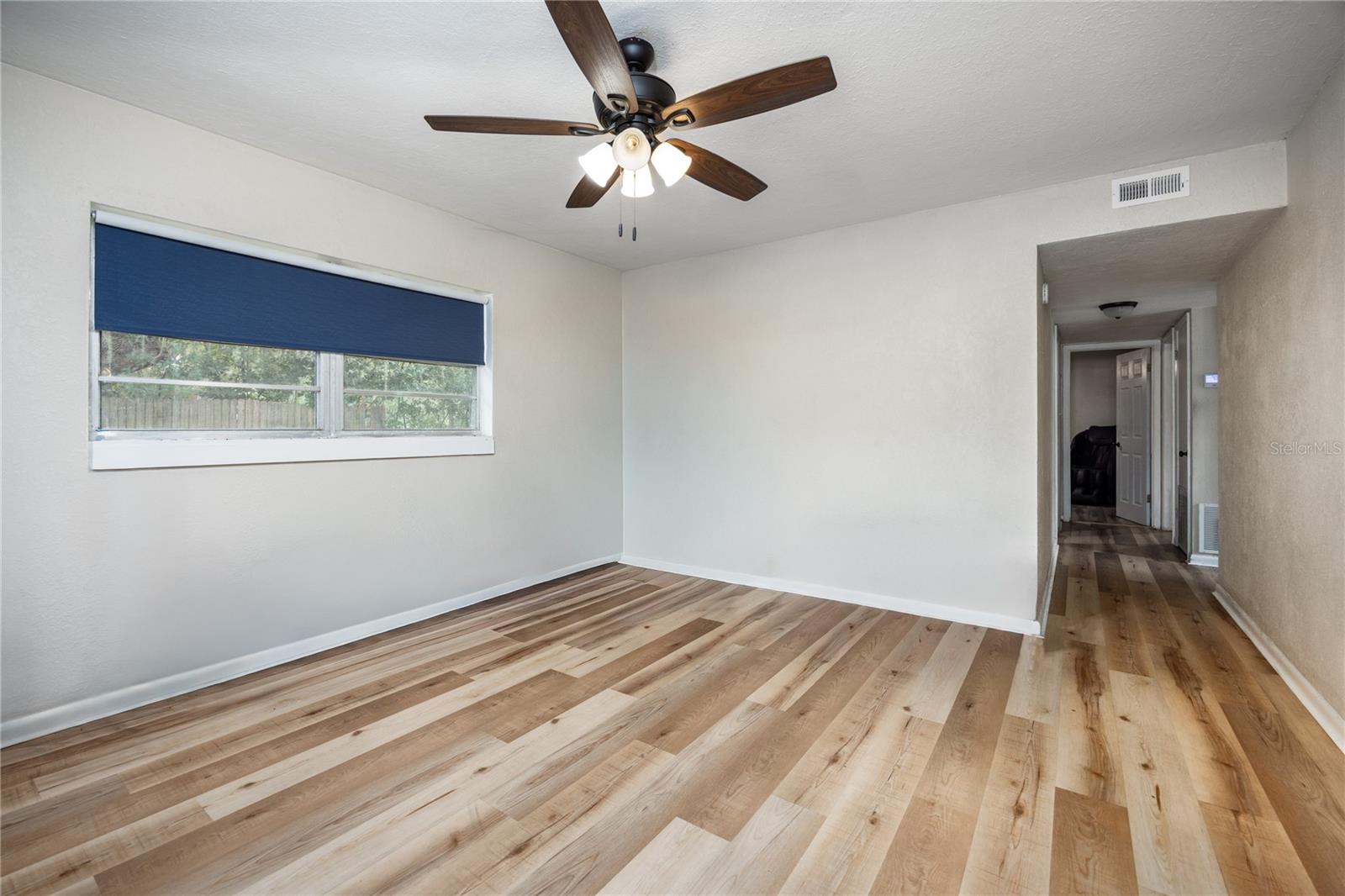 1503 28th, Gainesville, FL 32601