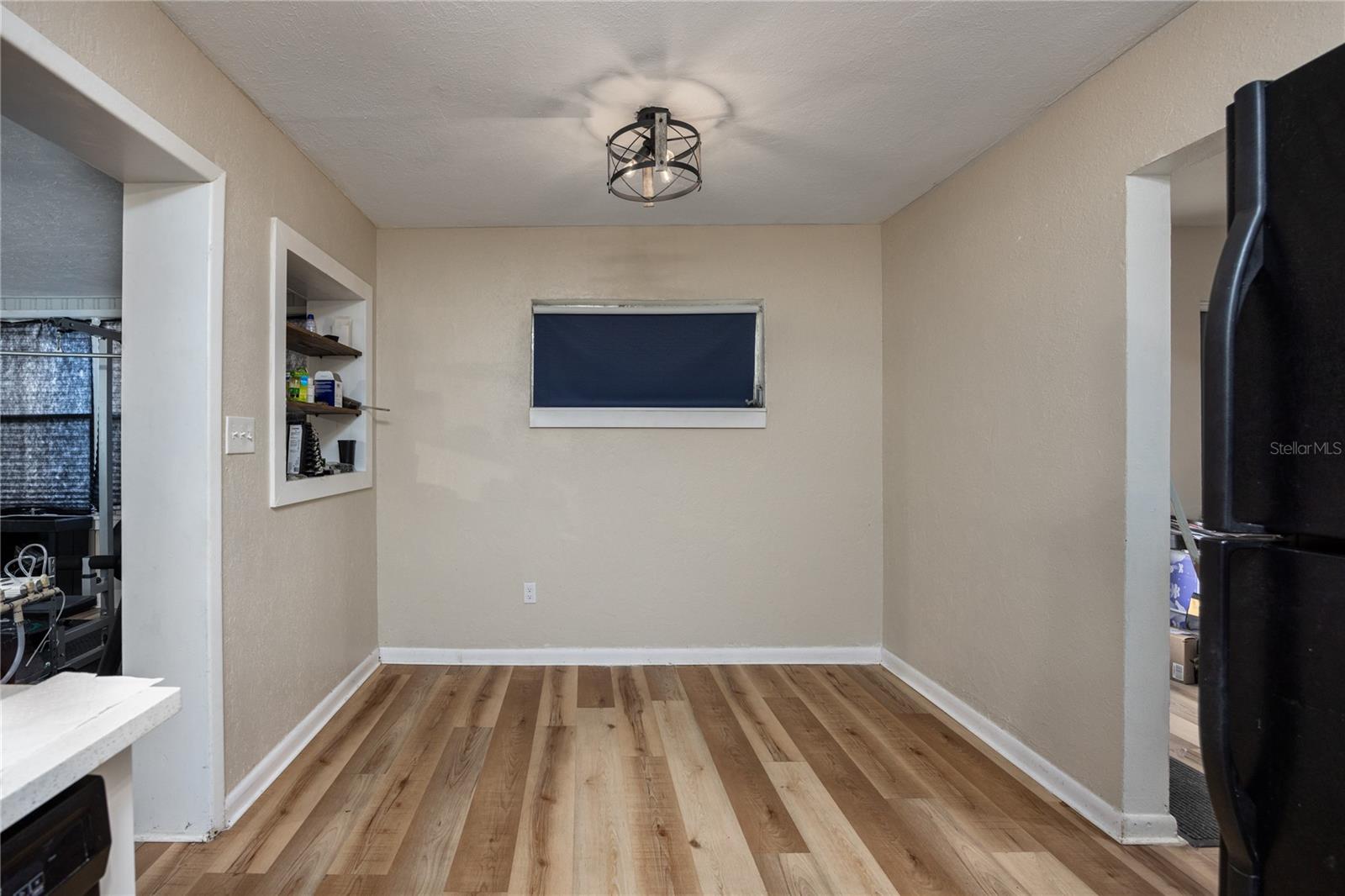 1503 28th, Gainesville, FL 32601