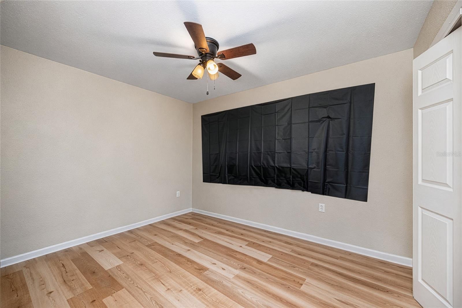 1503 28th, Gainesville, FL 32601