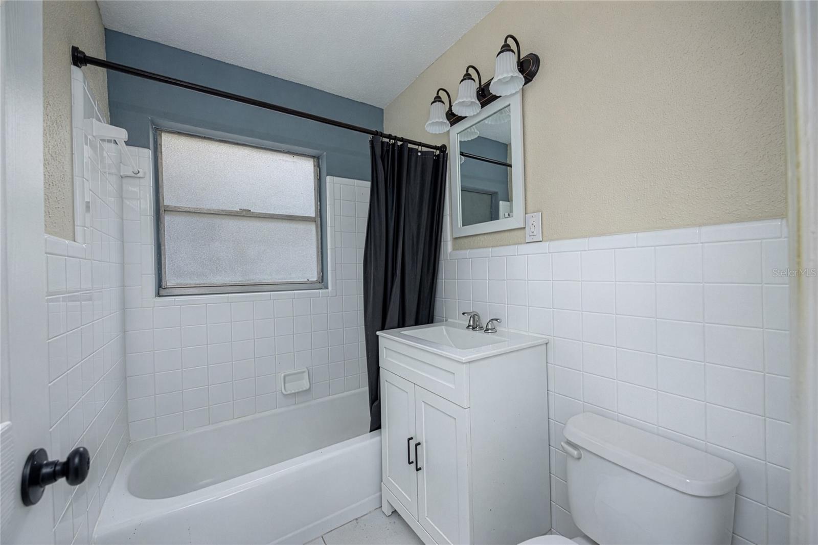 1503 28th, Gainesville, FL 32601