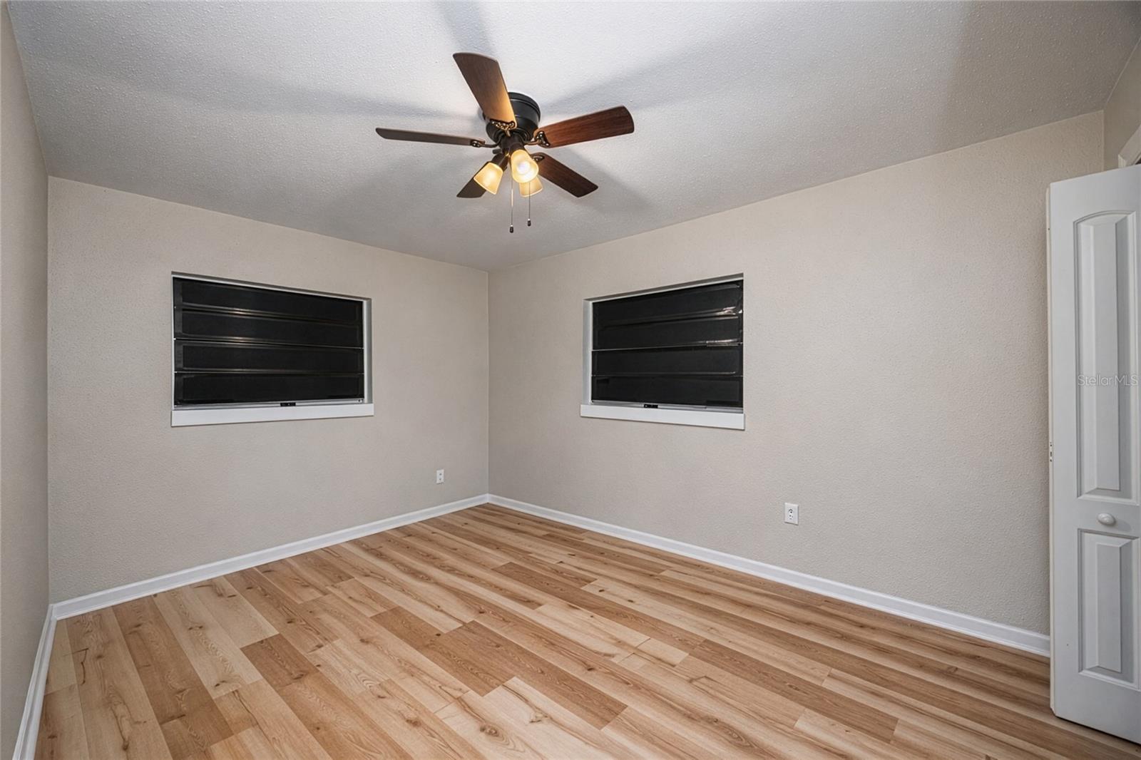 1503 28th, Gainesville, FL 32601