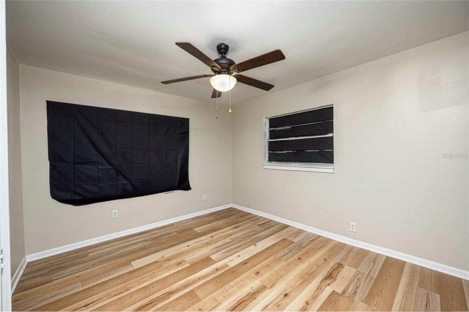 1503 28th, Gainesville, FL 32601