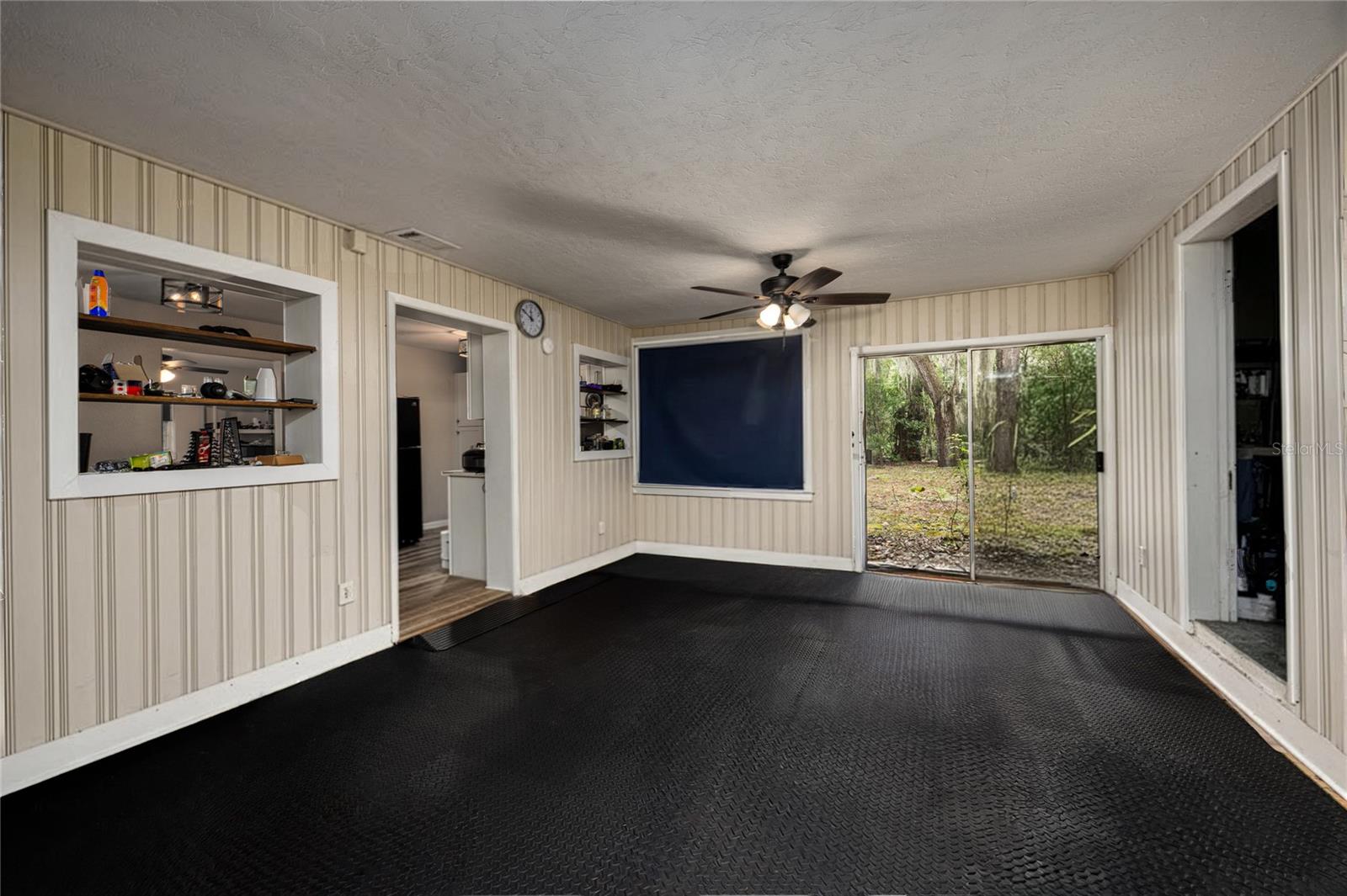 1503 28th, Gainesville, FL 32601