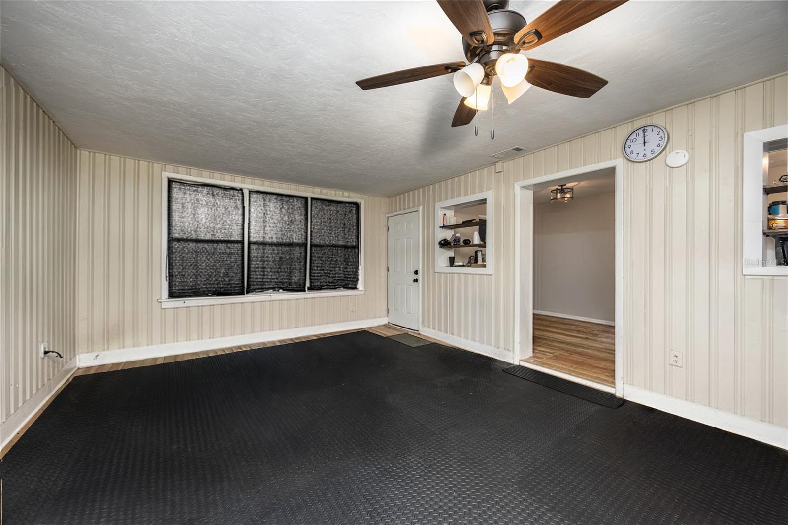 1503 28th, Gainesville, FL 32601