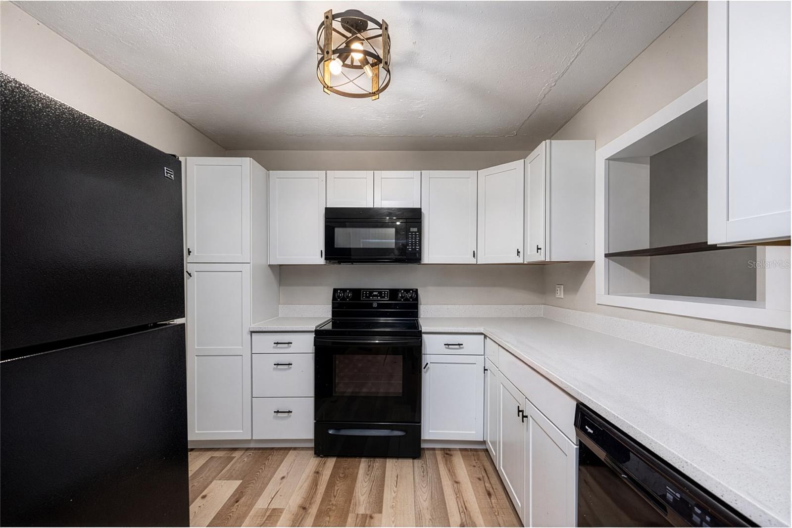 1503 28th, Gainesville, FL 32601
