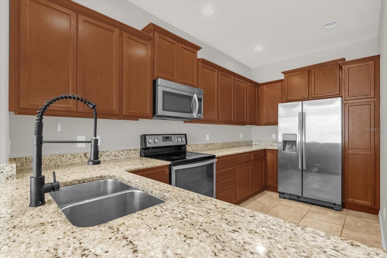 11932 Lorenza, Orlando, FL 32827