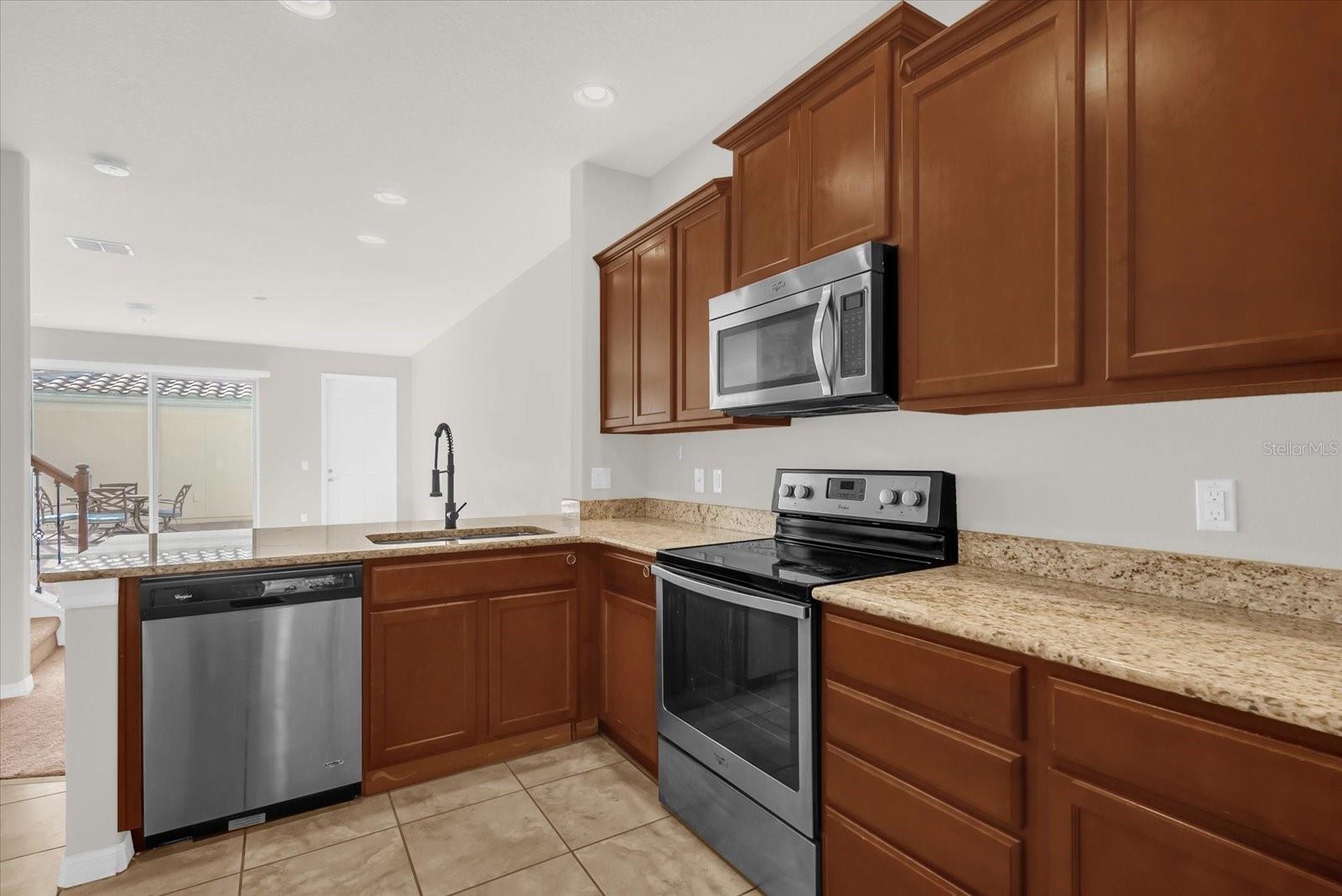 11932 Lorenza, Orlando, FL 32827