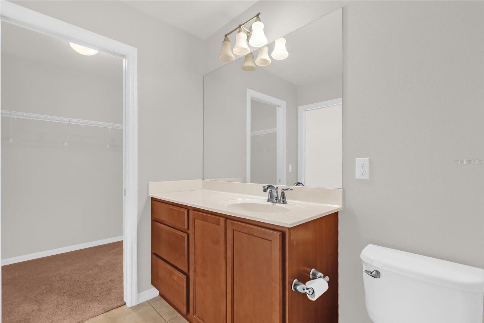 11932 Lorenza, Orlando, FL 32827