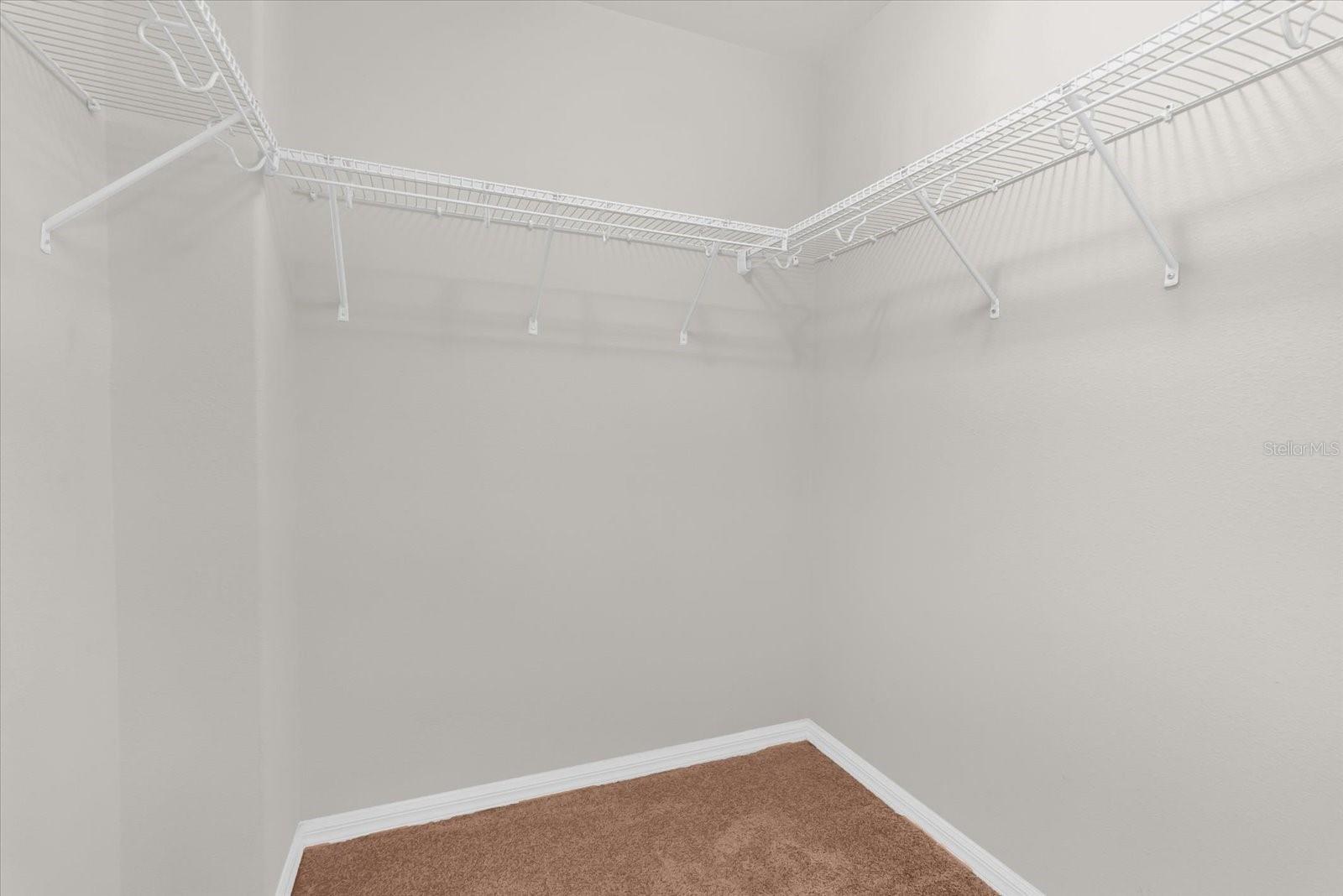 11932 Lorenza, Orlando, FL 32827