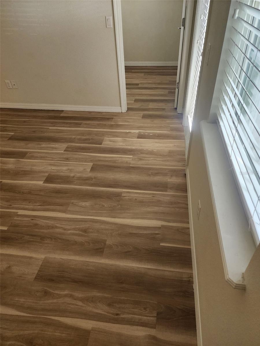 11932 Lorenza, Orlando, FL 32827