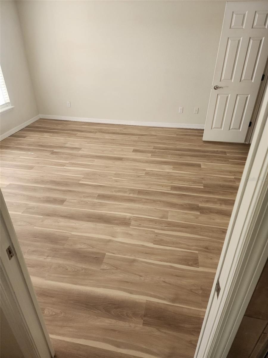 11932 Lorenza, Orlando, FL 32827