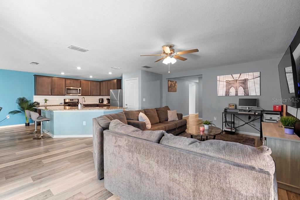 440 Kensington View, Winter Haven, FL 33880