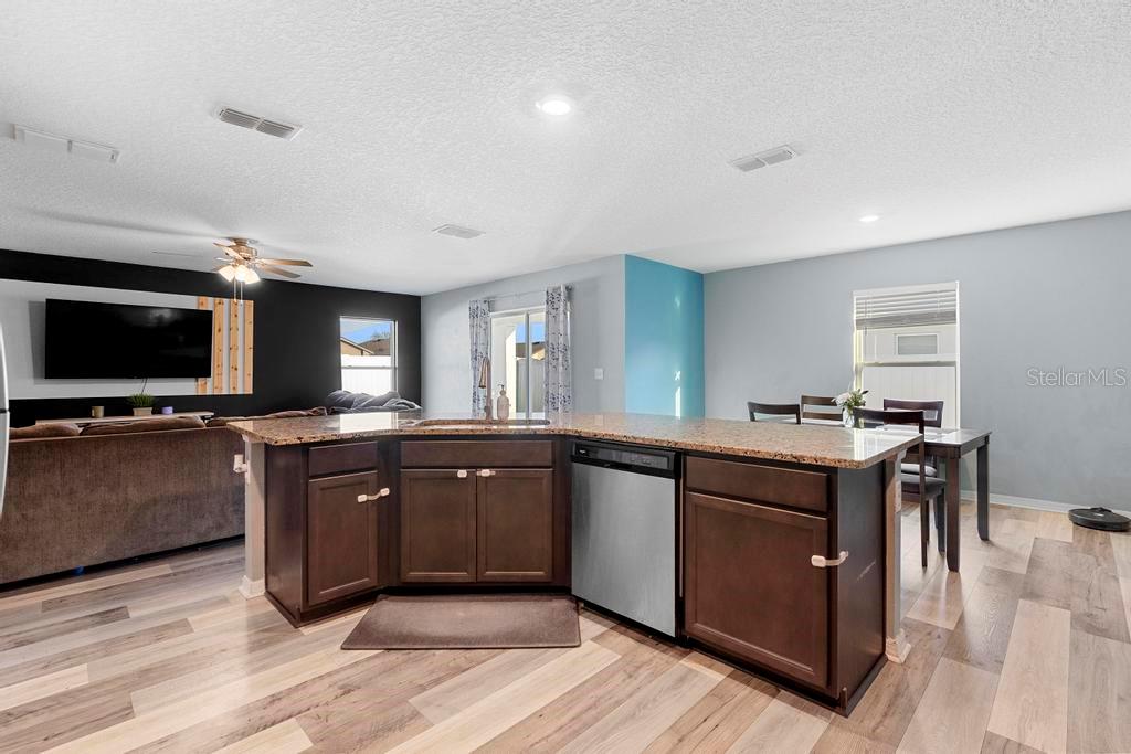 440 Kensington View, Winter Haven, FL 33880