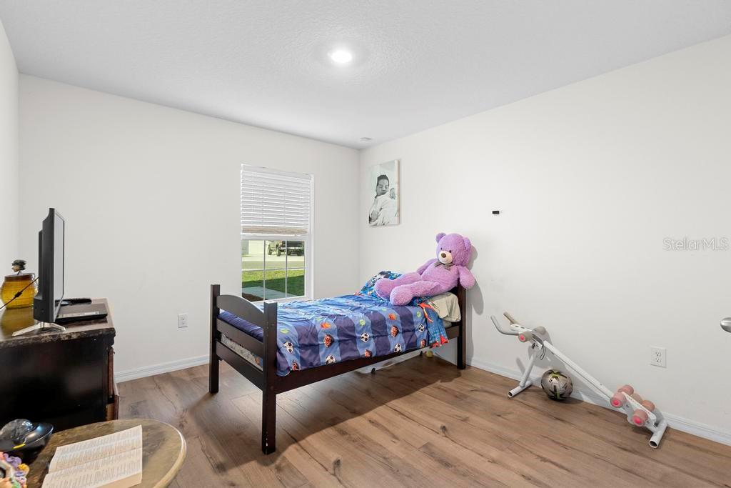 440 Kensington View, Winter Haven, FL 33880