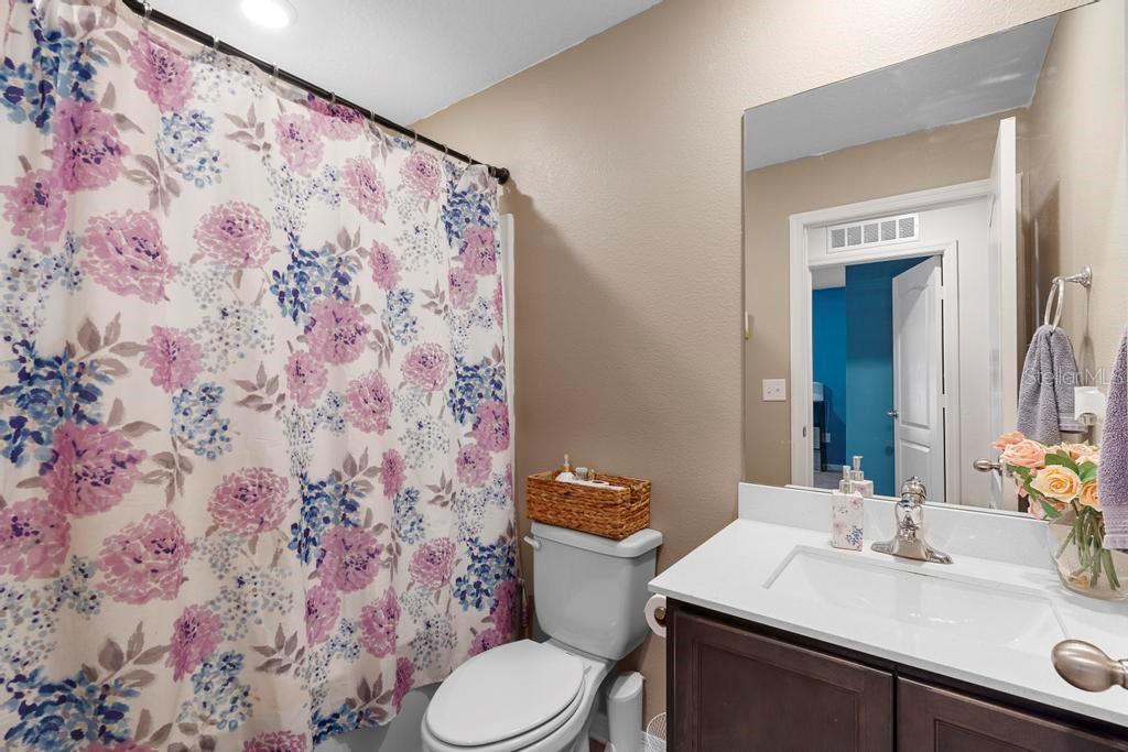 440 Kensington View, Winter Haven, FL 33880