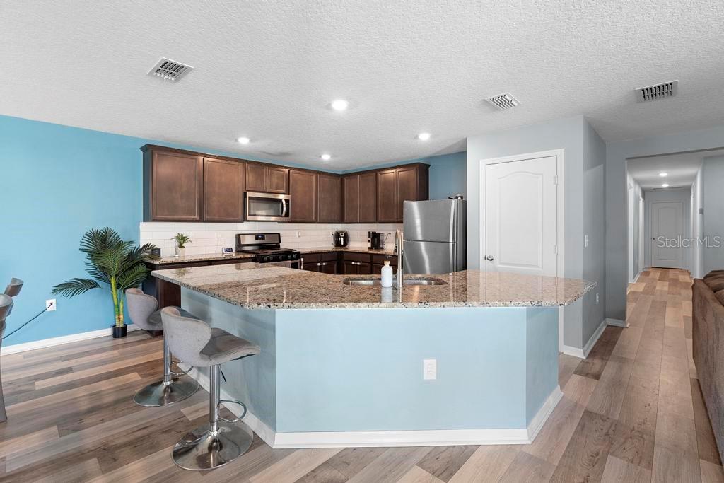 440 Kensington View, Winter Haven, FL 33880