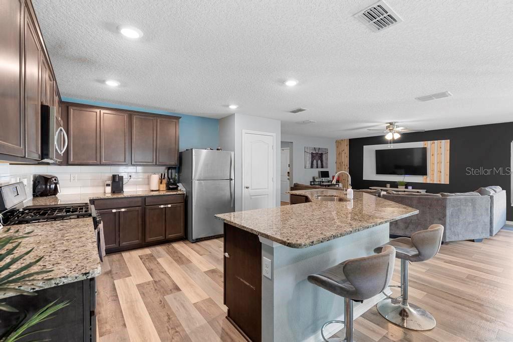 440 Kensington View, Winter Haven, FL 33880