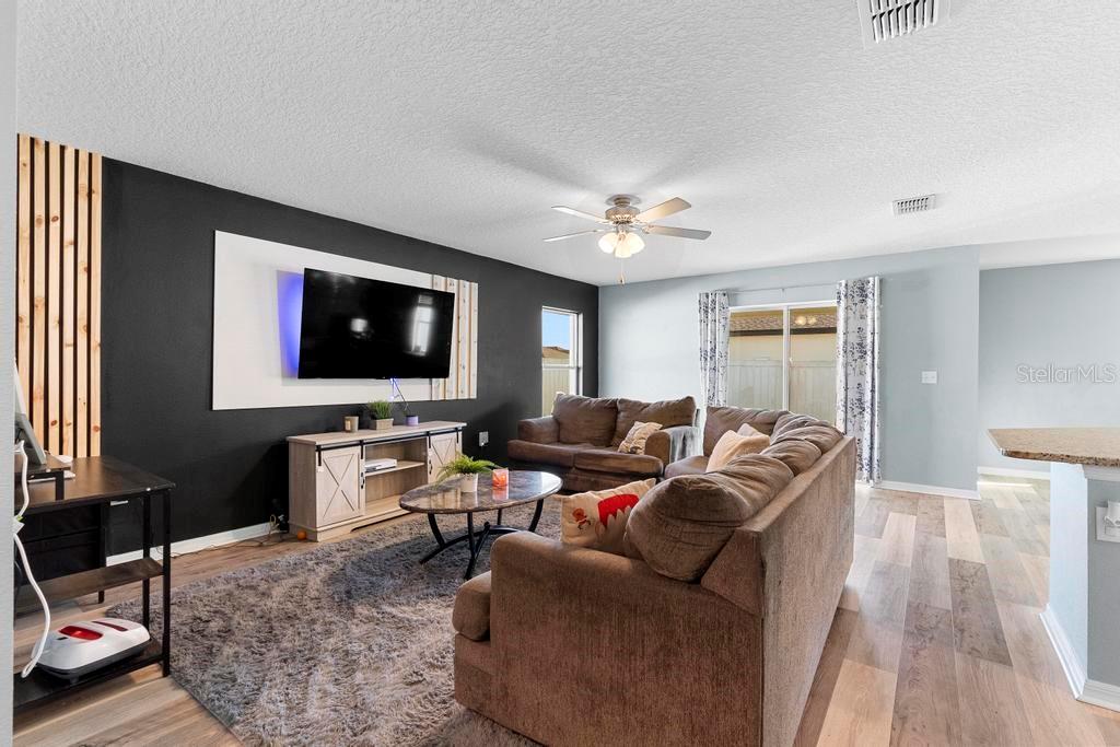 440 Kensington View, Winter Haven, FL 33880