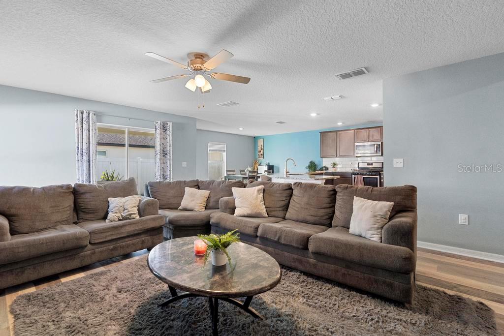 440 Kensington View, Winter Haven, FL 33880