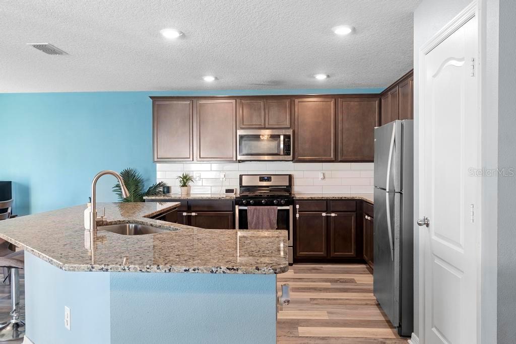 440 Kensington View, Winter Haven, FL 33880