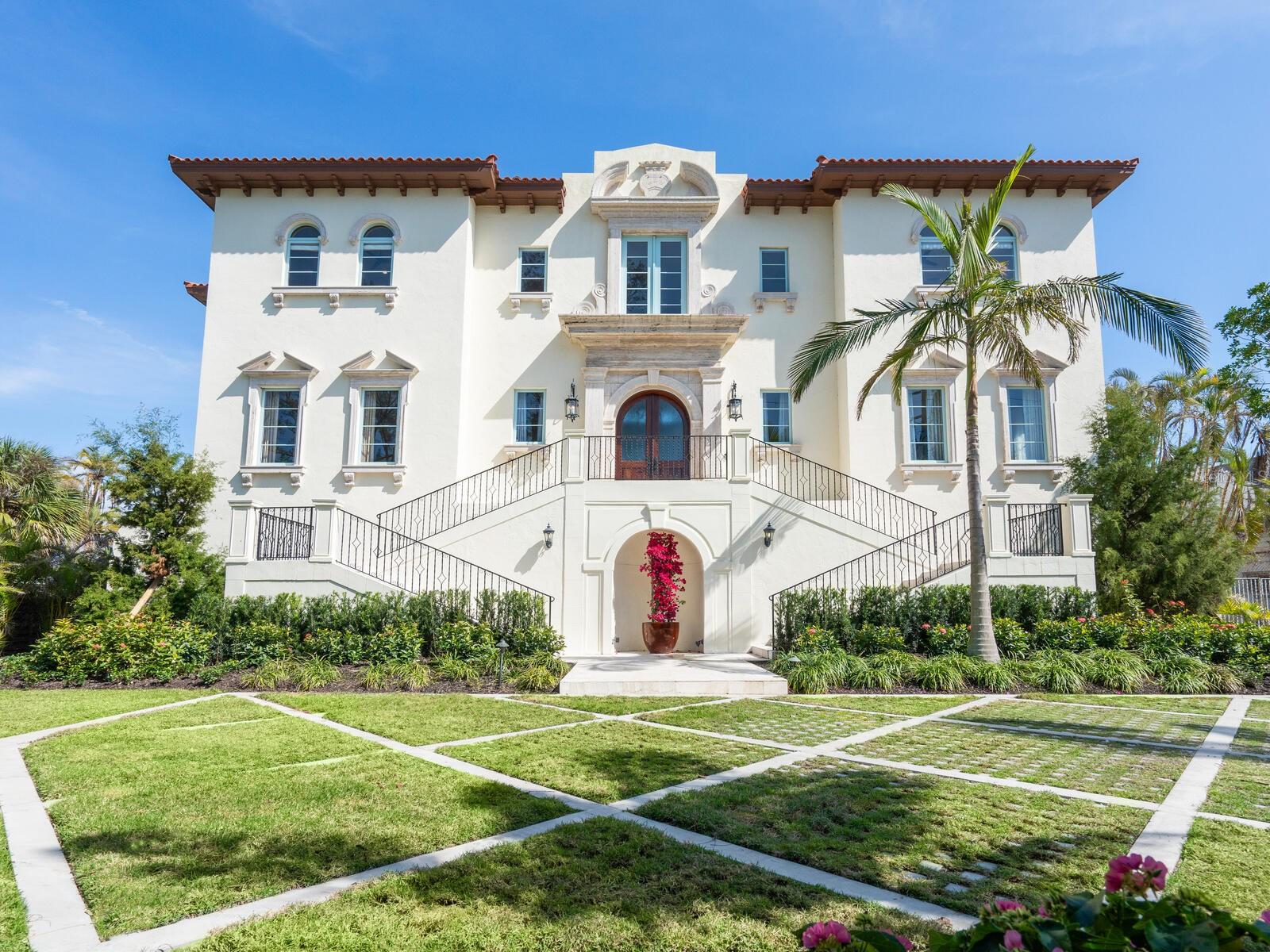 4205 Higel, Sarasota, FL 34242