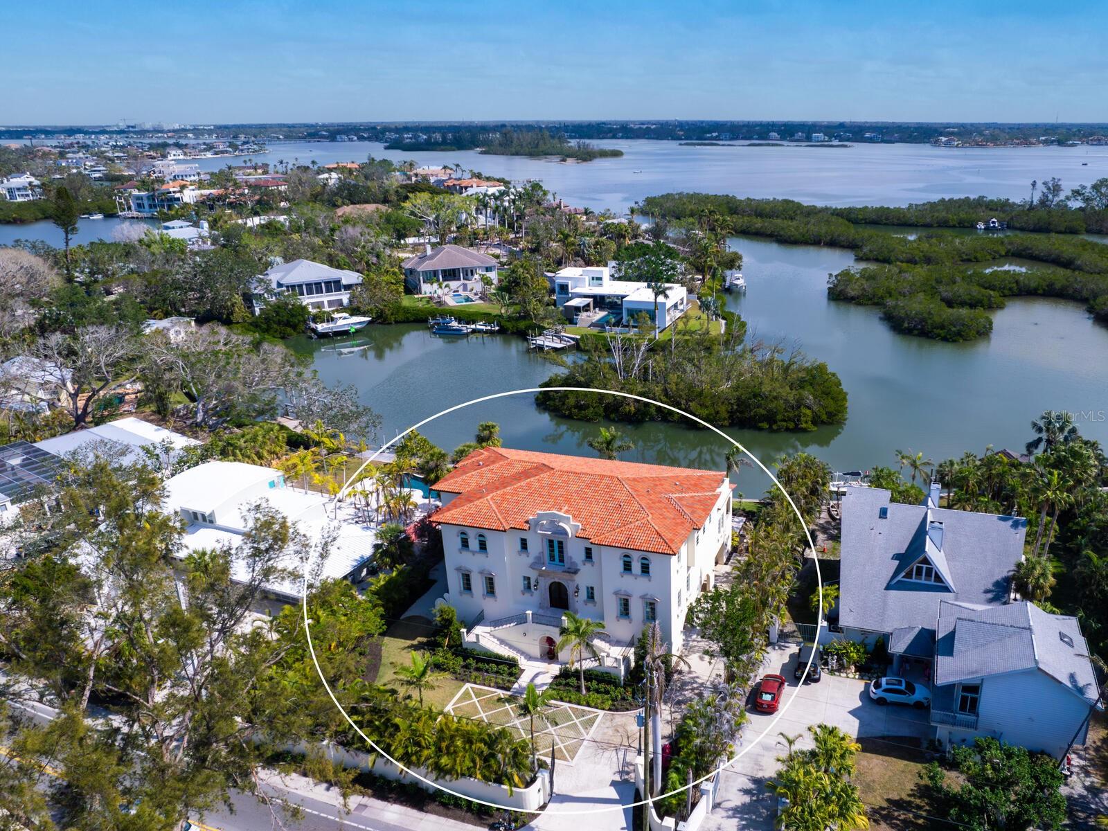 4205 Higel, Sarasota, FL 34242