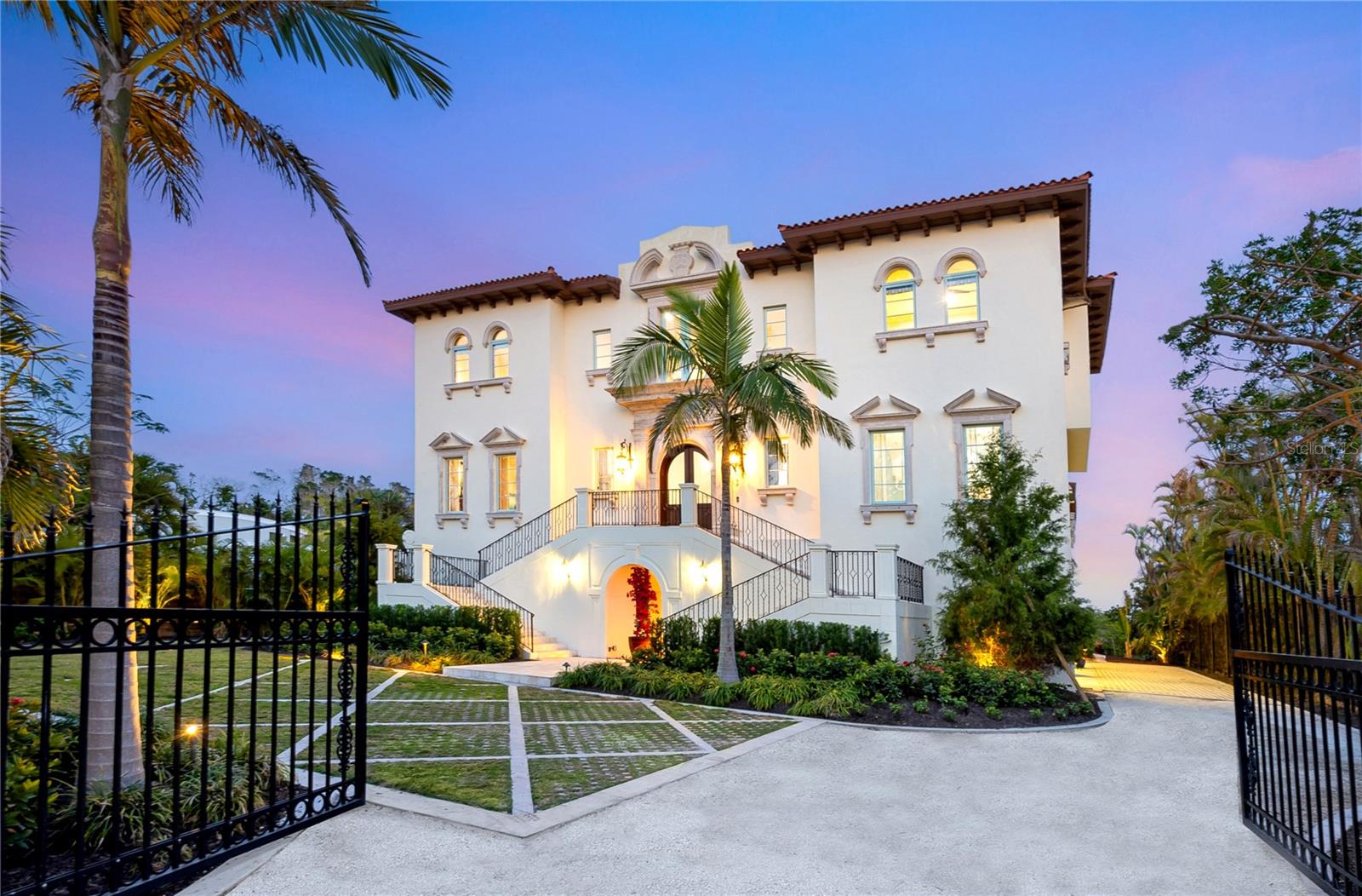4205 Higel, Sarasota, FL 34242