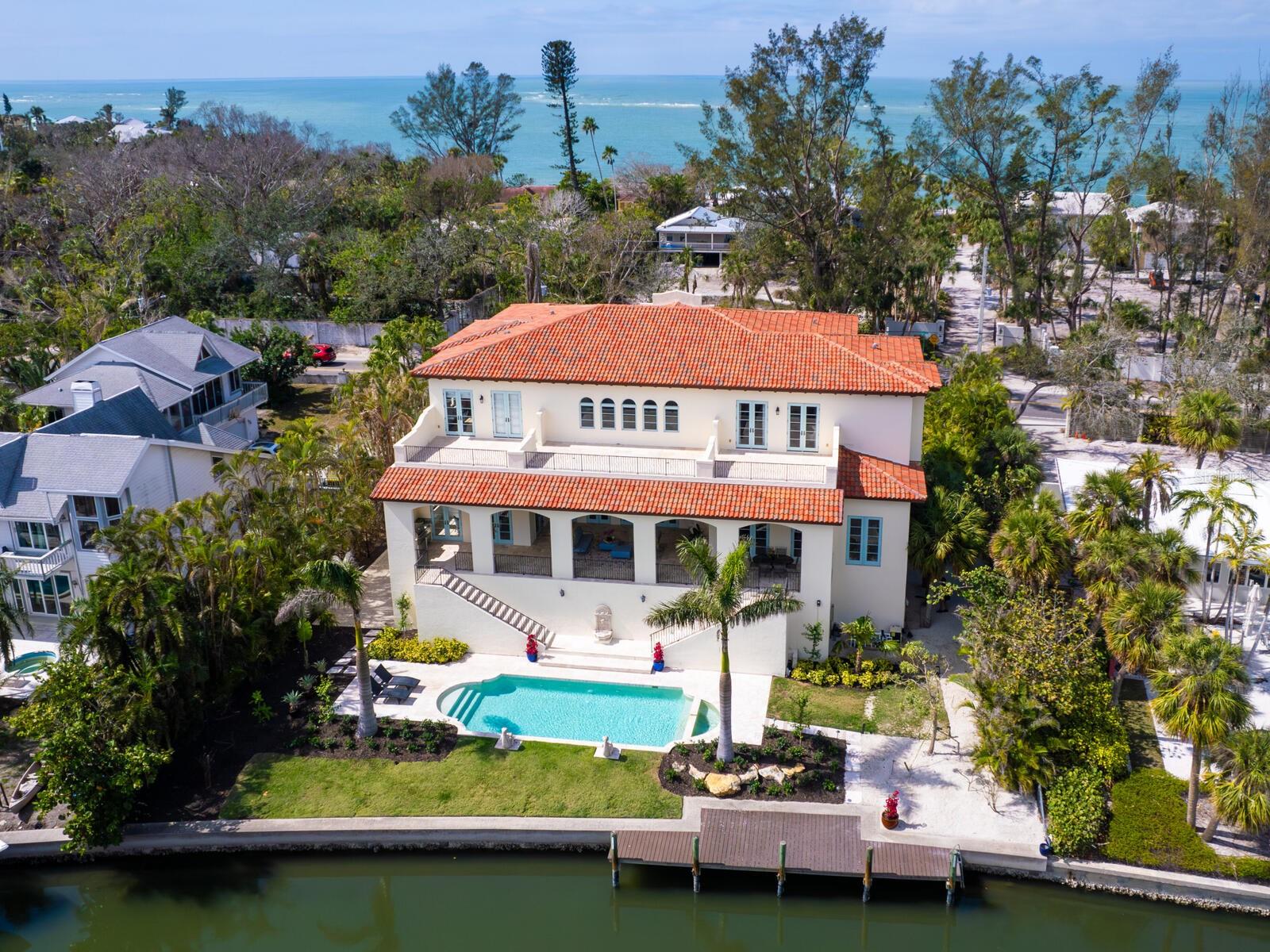 4205 Higel, Sarasota, FL 34242