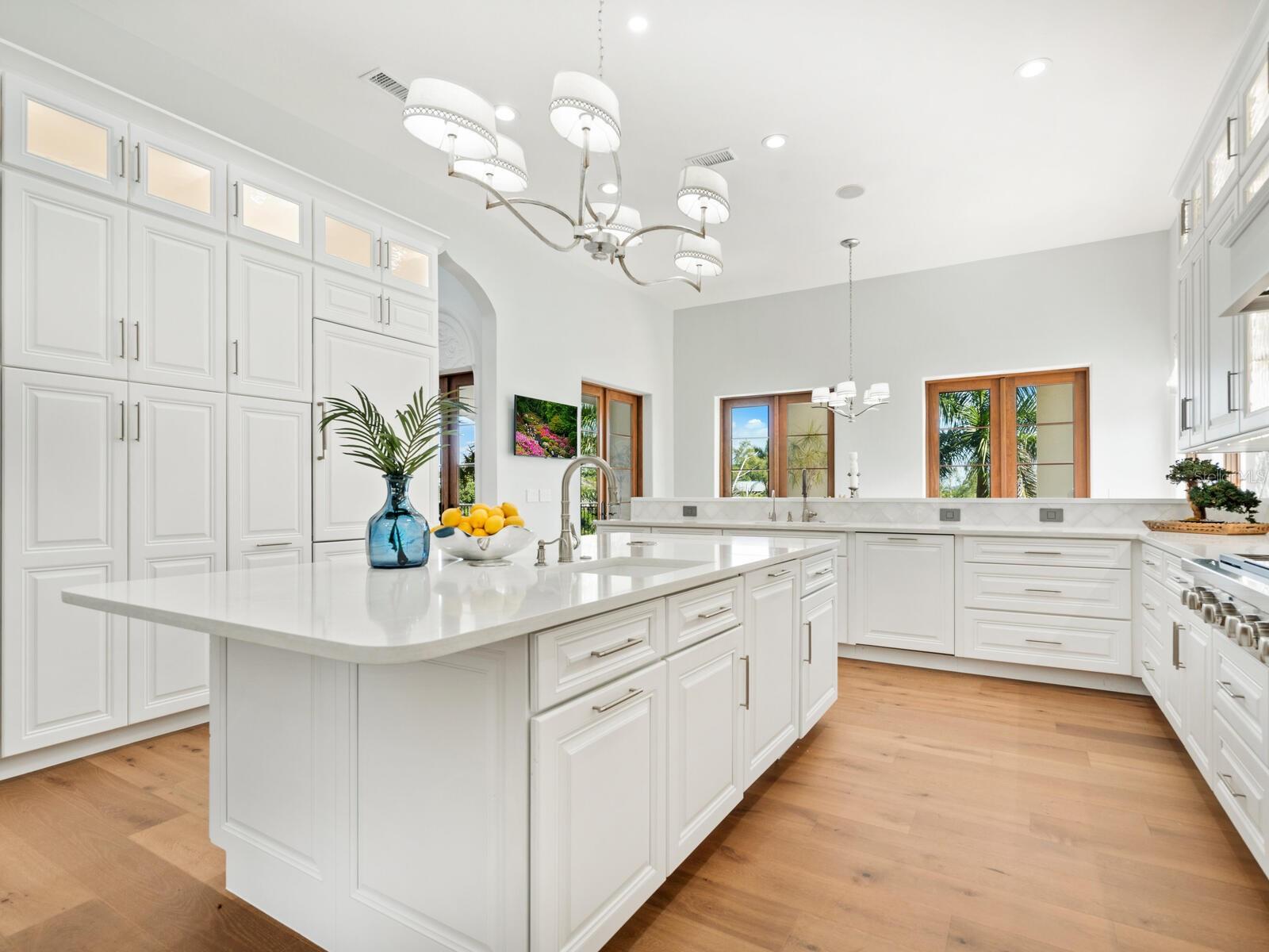 4205 Higel, Sarasota, FL 34242