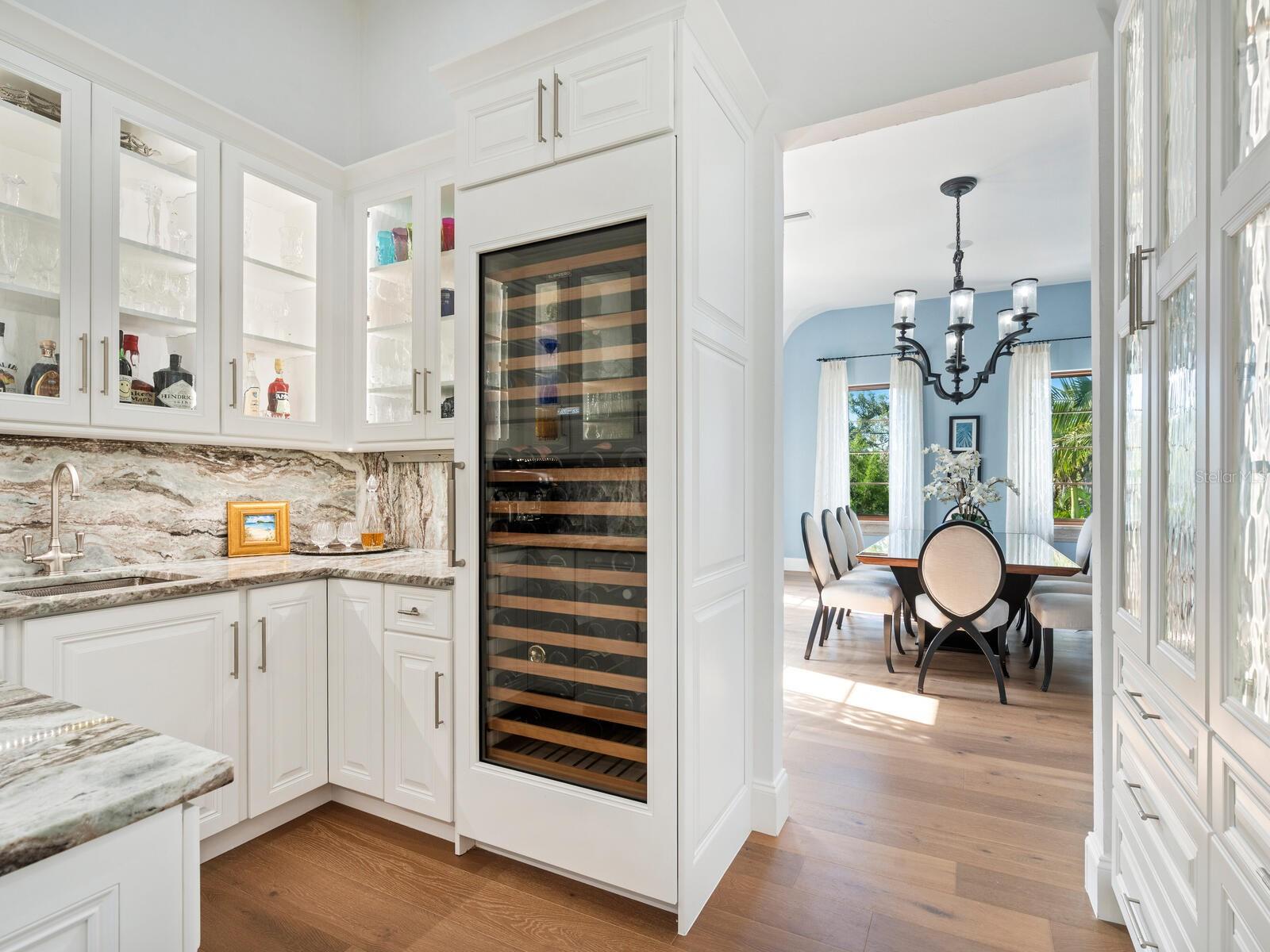 4205 Higel, Sarasota, FL 34242