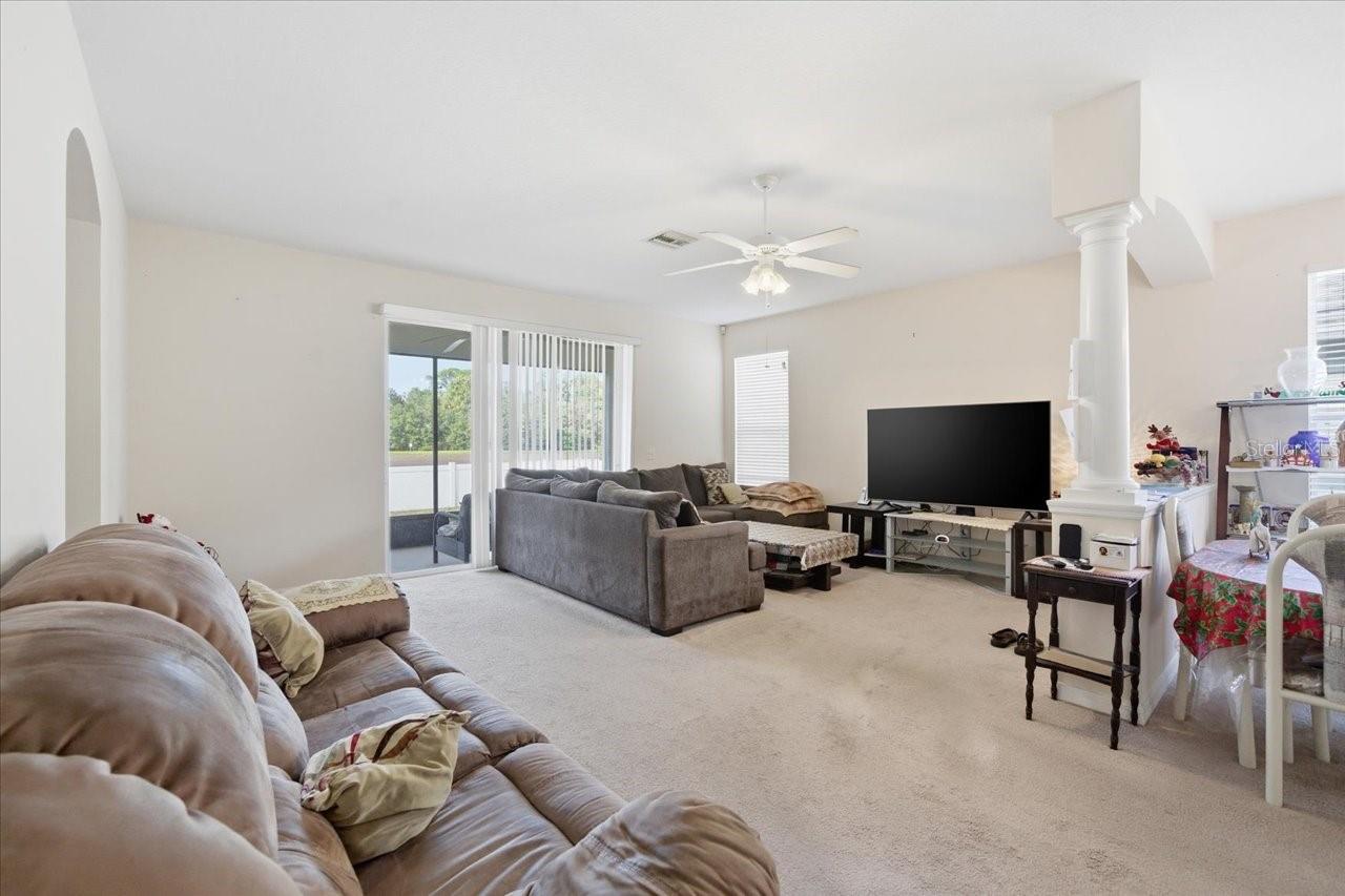 18425 Cypress Bay, Land O Lakes, FL 34638