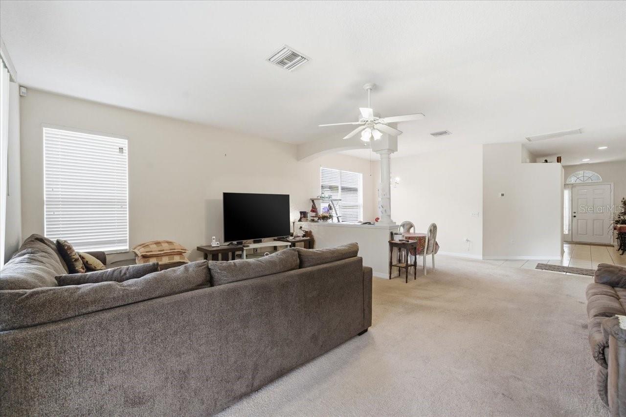 18425 Cypress Bay, Land O Lakes, FL 34638