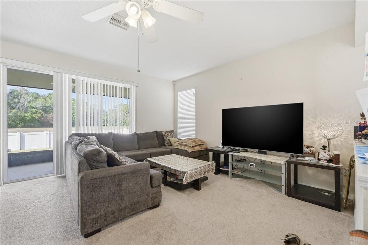 18425 Cypress Bay, Land O Lakes, FL 34638