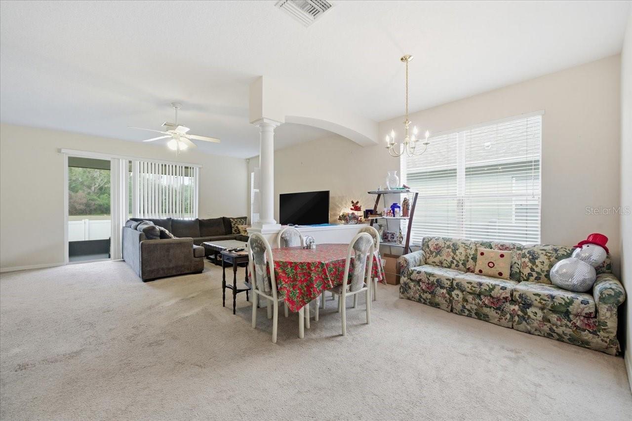 18425 Cypress Bay, Land O Lakes, FL 34638