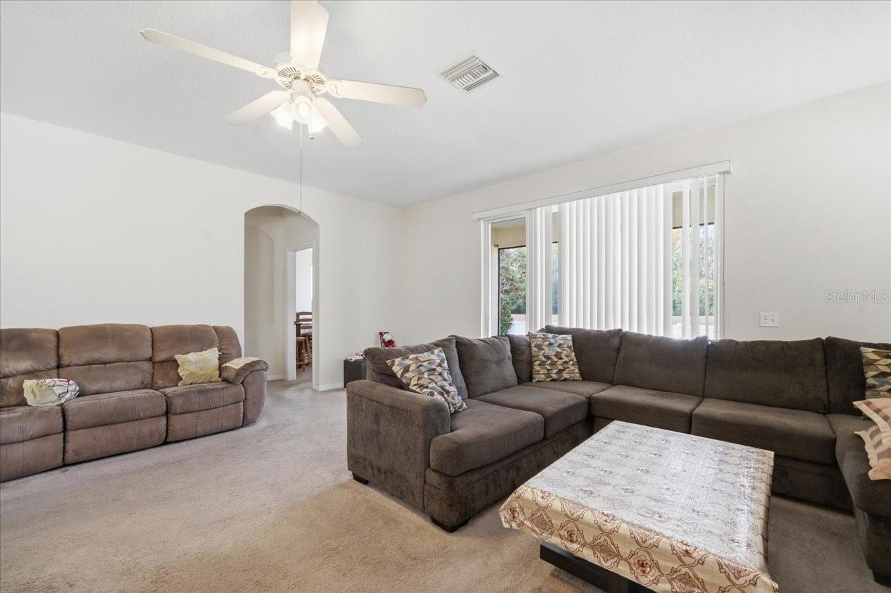 18425 Cypress Bay, Land O Lakes, FL 34638