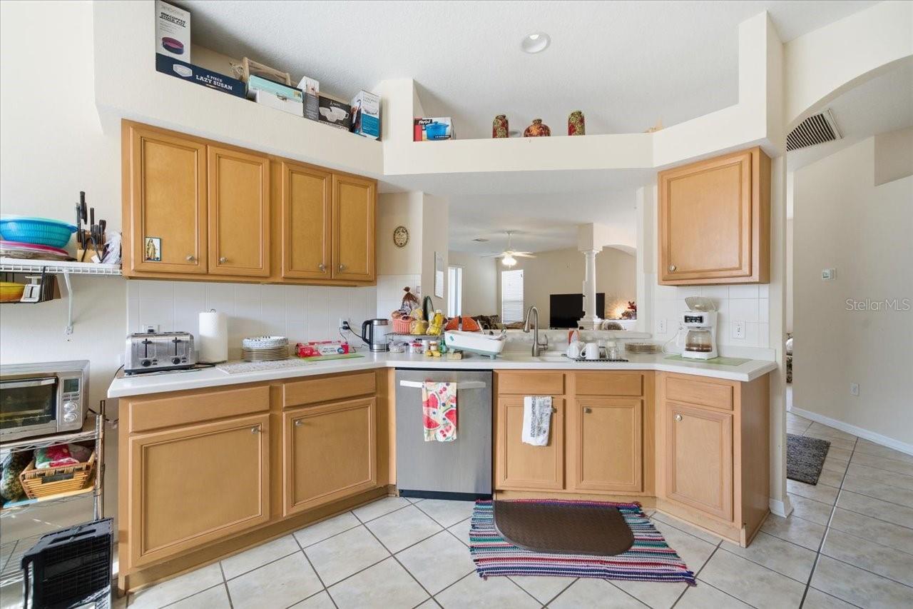 18425 Cypress Bay, Land O Lakes, FL 34638