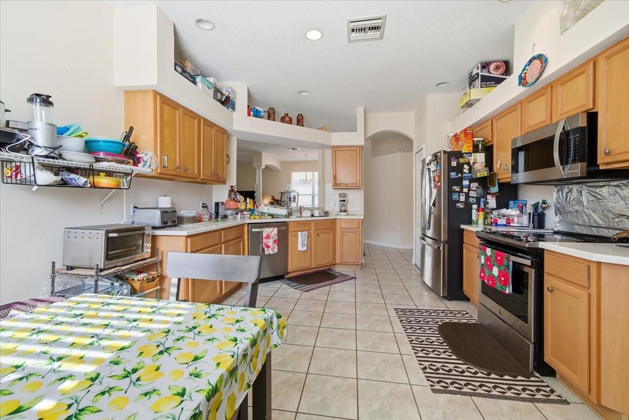 18425 Cypress Bay, Land O Lakes, FL 34638