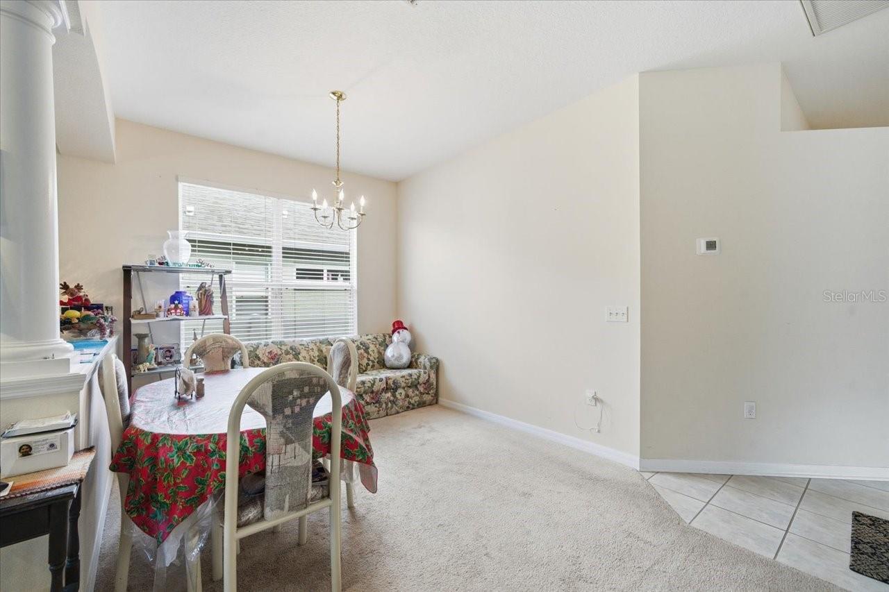 18425 Cypress Bay, Land O Lakes, FL 34638