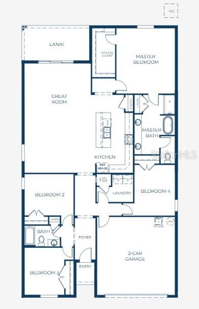17663 169th, Alachua, FL 32615
